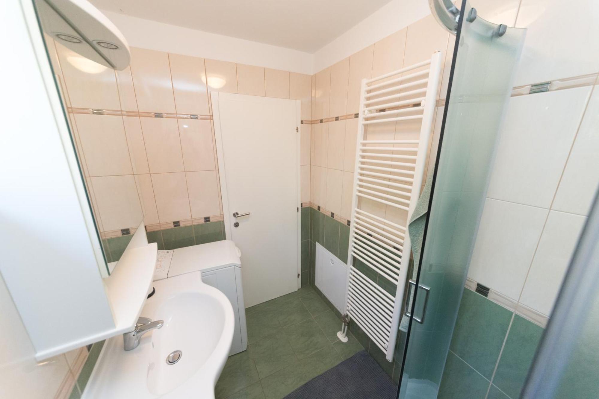 Apartmani Lenka Ugljan Habitación foto